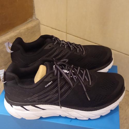 hoka 6