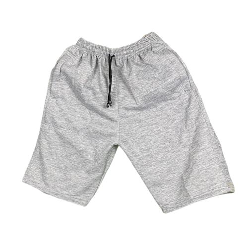 Jual Celana Pendek Short Trackpants 