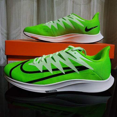 Jual nike zoom rival fly - 44 - Kota Tangerang Selatan - SashaShop |  Tokopedia