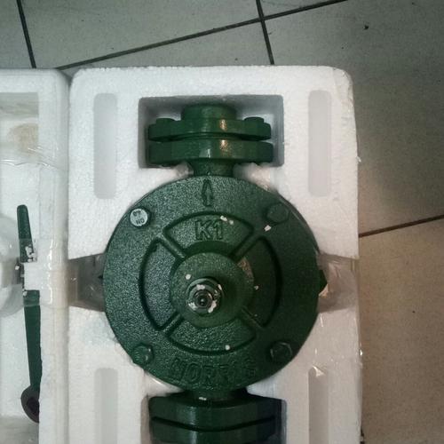 Jual Semi rotary hand pump K13/4 inch Jakarta Barat Sumber Teknik