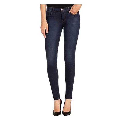 Jual Celana Jeans J Brand Women's 