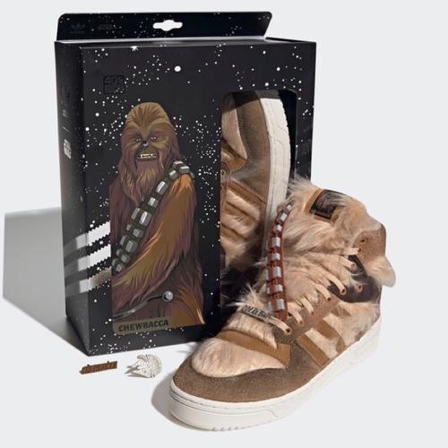 adidas hard court hi black gold