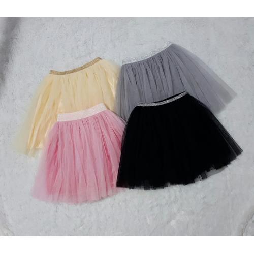 Gambar rok tutu anak 4-5 tahun - 4-5 tahun, abu dari Divy Baby & Kids Kab. Bandung Tokopedia
