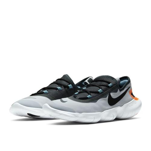 free rn 2020 release date