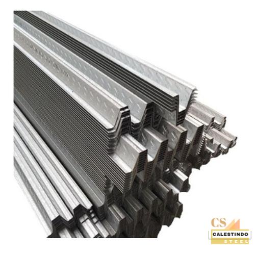 Jual RENG BAJA RINGAN PANJANG 6 M UKURAN (0.3 , 0.4)/ PER BATANG - 0.4 ...