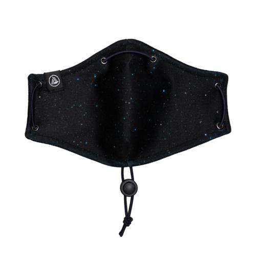 Foto Produk FLADE MASKER , MASKER NON MEDIS , MASKER DISTRO , SPACE dari FLADE Studios