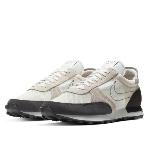 nike dbreak type 354