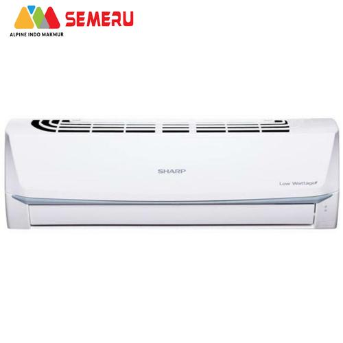 Jual Sharp Ac Low Watt 0 75 Pk Ah A7 Udl Khusus Makassar Kota Makassar Semeru Store Makassar Jual Sharp Ac Low Watt 0 75 Pk Ah A7 Udl Khusus Makassar Kota Makassar Semeru Store Makassar