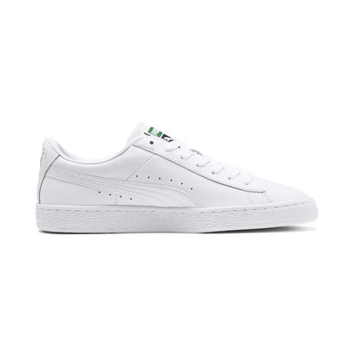Foto Produk Puma Men Basket Classic LFS Sneakers-35436717 - 9 dari Puma Official Store