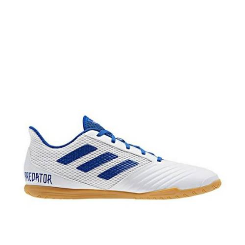 adidas predator 19.4 in sala