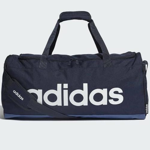 Jual travel bag adidas - Kab. Sidoarjo 