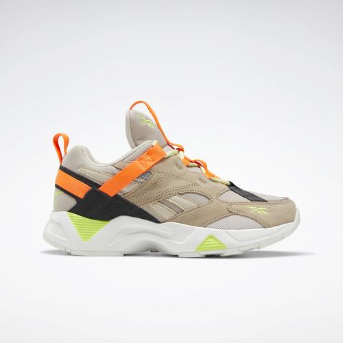 Promo Sepatu Reebok Aztrek 96 Adventure 