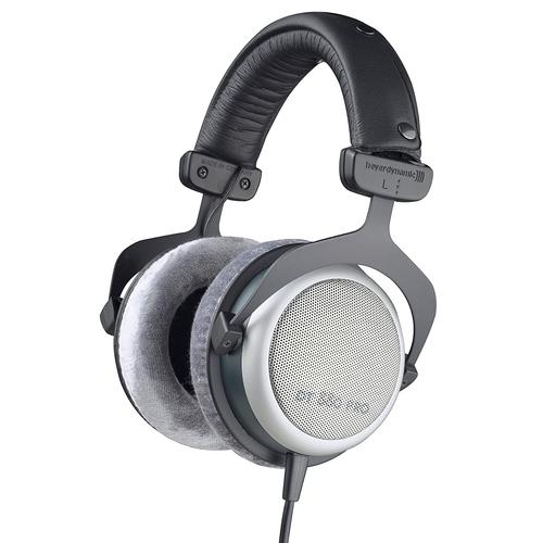 Jual Beyerdynamic DT 880 Pro 250 Ohm dk - Jakarta Pusat - NET MUSIK |  Tokopedia