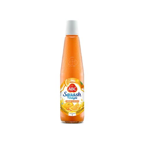Jual Abc Syrup Squash Delight 460 Ml Kota Metro Chandra Superstore Metro Tokopedia
