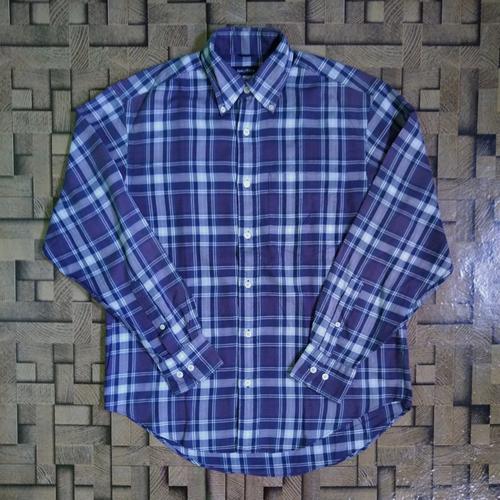 Jual Nautica Shirt - Kab. Minahasa - Up 