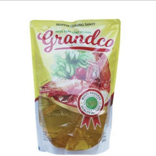 Jual Minyak Goreng Grandco 2 Ltr Satuan Jakarta Barat Mochyu Store Jual Minyak Goreng Grandco 2 Ltr Satuan Jakarta Barat Mochyu Store