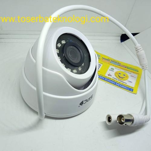Gambar Kamera Spc 2mp Canyon Series Suport AHD HDTV HDCVI ANALOG Promo dari Toserba Teknologi Official undefined Tokopedia