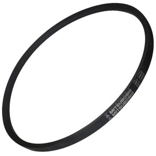 SPA 1500 Lw / Optibelt / SK S=C Plus SPA 1500 Lw / Optibelt / SK S=C Plus