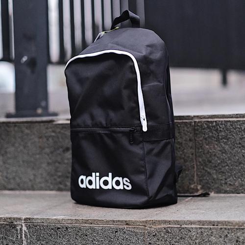Jual Adidas Linear Classic Daily 