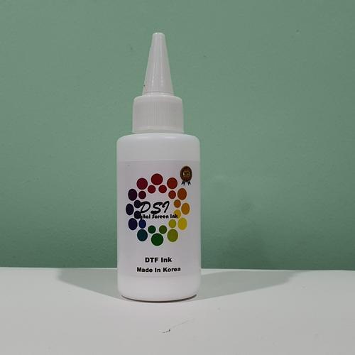 Jual tinta dtf digital transfer film 