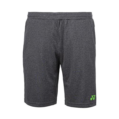 Jual NEW ARRIVAL CELANA BADMINTON YONEX 1767 Jet Black MEN'S SHORT - XS -  Kota Surabaya - Victor Sport Indonesia | Tokopedia