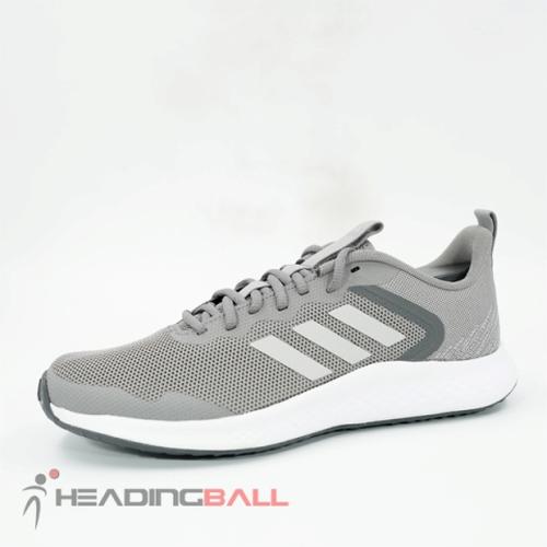 adidas fluidstreet grey