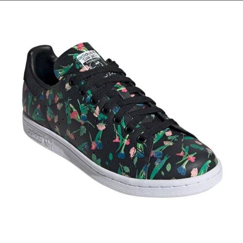 Jual adidas Originals Women Stan Smith 