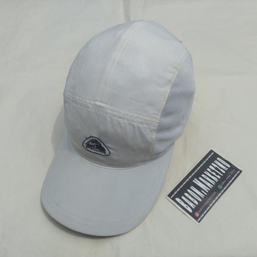 Jual Caps Nike ACG Second - Kab. Bekasi 