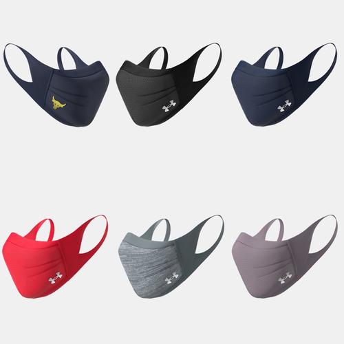 jual masker under armour