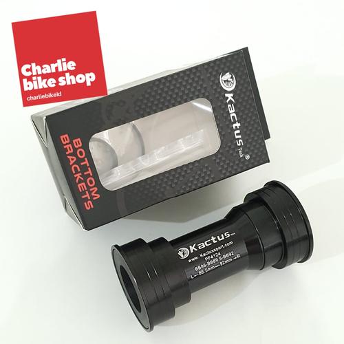 Jual BB Bottom Bracket Kactus Sport 