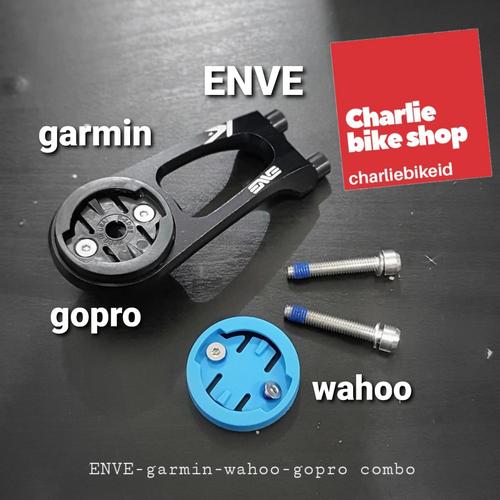 enve computer mount v2