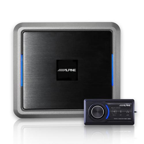 Foto Produk Alpine PXE R600 by Cartens Store dari Cartens Store