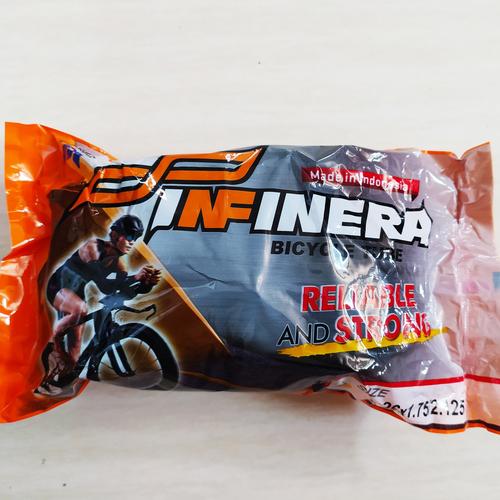 Foto Produk ban dalam sepeda 26 x 1.75 infinera dari Ozon Bike