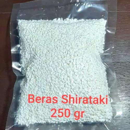 Jual Beras Shirataki Shirataki Rice 250 Gr Diet Keto Gluten Free Kota Surabaya Toko Gshop Jual Beras Shirataki Shirataki Rice 250 Gr Diet Keto Gluten Free Kota Surabaya Toko Gshop