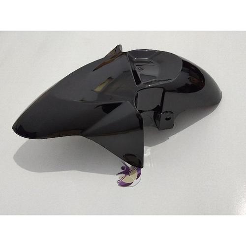 Foto Produk Spakbor depan Honda beat lama karbu - Hitam dari Online Mar