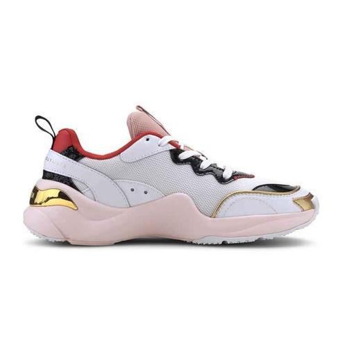 puma rise womens