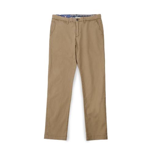 Jual Philip Roth Slim Fit Basic Chino 