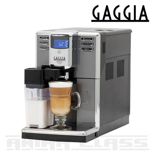 Jual Automatic Espresso Machine GAGGIA 