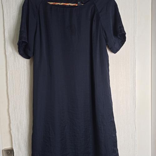 h&m 4p size