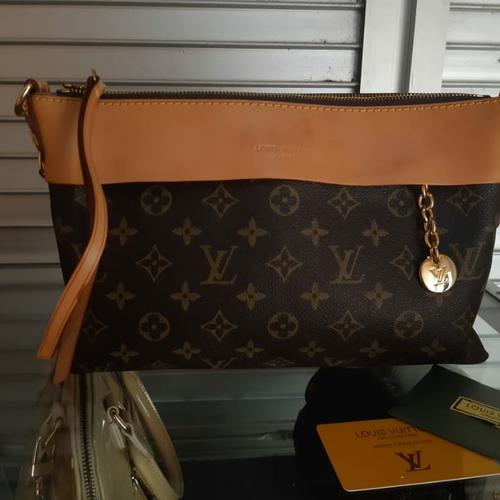 Jual tas bekas tas branded luois vuitton original impor korea - Kab.  Ponorogo - Anugrahsupplier | Tokopedia