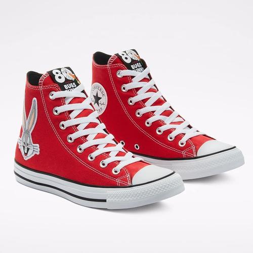 bugs bunny converse 2020