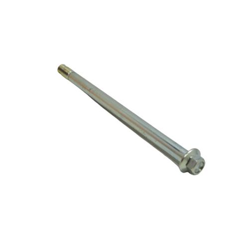 Foto Produk Axle FR Wheel Honda Supra, Grand Impressa Legenda 44301GN5960 dari Honda Cengkareng