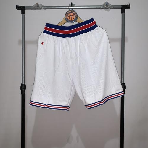 Jual Jersey Basket Swingman NBA Celana 