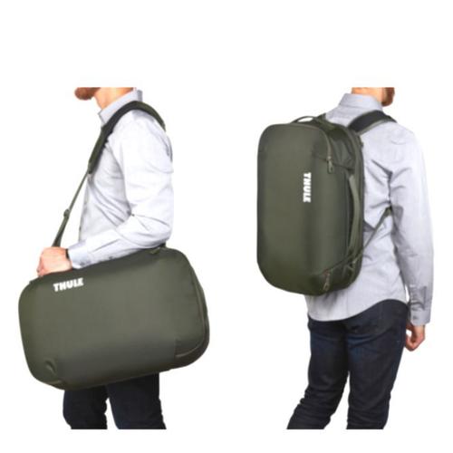 Thule Subterra Convertible Carry-On 