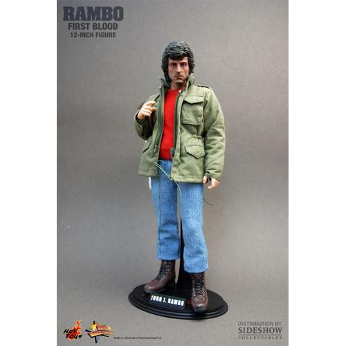 john rambo m65 jacket