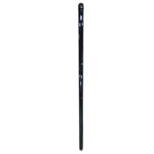 Gambar Vacuum Tube 58mm x 1800mm dari Hegel Solar Official Jakarta Pusat Tokopedia