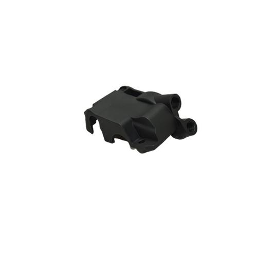 Gambar Housing RR Starter Switch Honda BeAT eSP New (K81) 35164K81N31 dari Honda Cengkareng Kota Tangerang Tokopedia