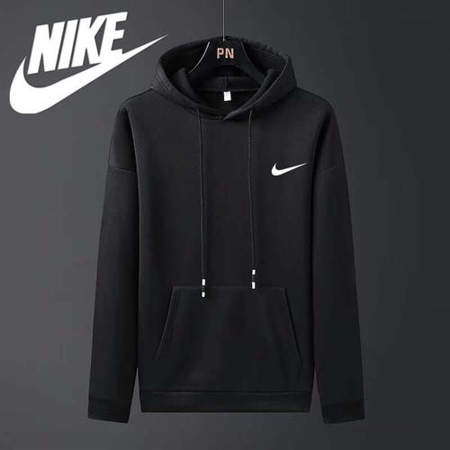 niketown hoodie