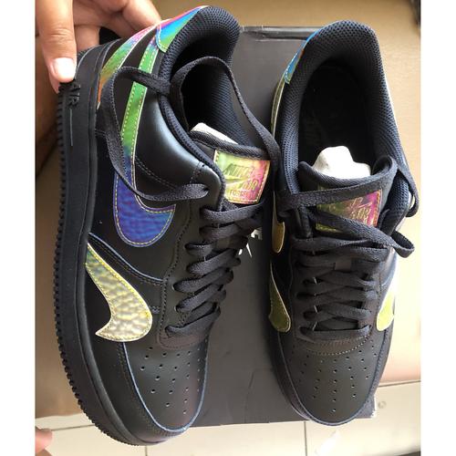 Mens nike air force sale Clearance