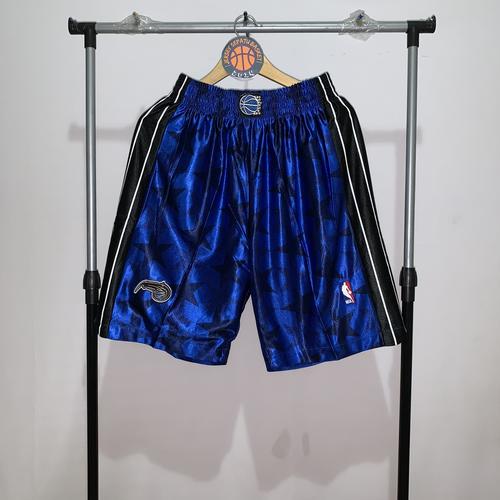 Jual Celana Basket Jersey Swingman 